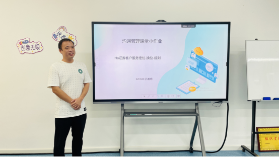 伟易博(中国区)官方网站