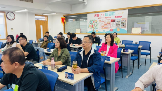 伟易博(中国区)官方网站