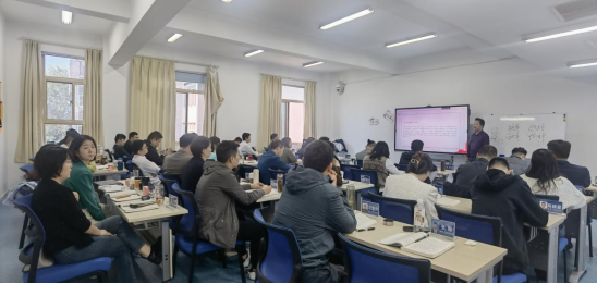 伟易博(中国区)官方网站