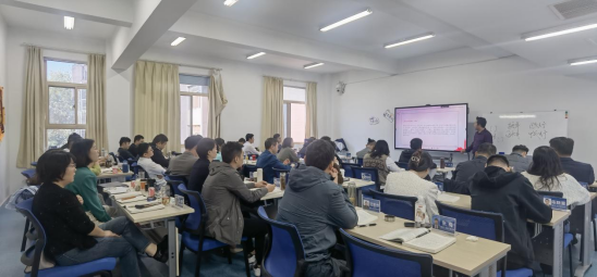 伟易博(中国区)官方网站