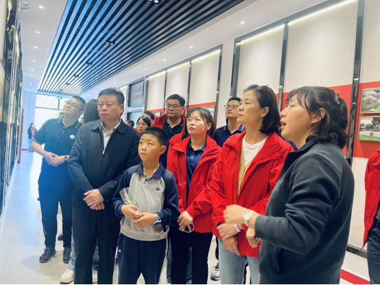 伟易博(中国区)官方网站