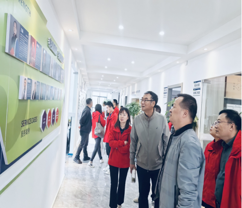 伟易博(中国区)官方网站