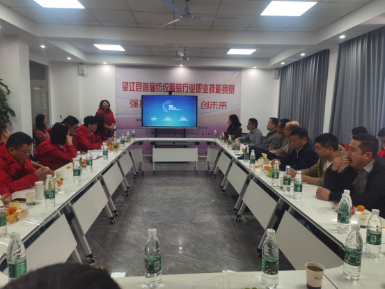 伟易博(中国区)官方网站