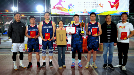 伟易博(中国区)官方网站