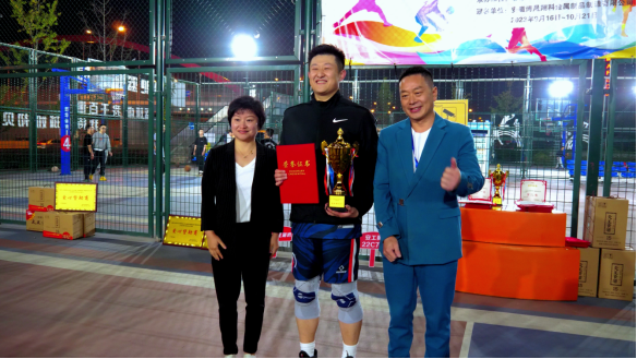 伟易博(中国区)官方网站