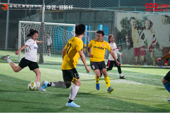 伟易博(中国区)官方网站