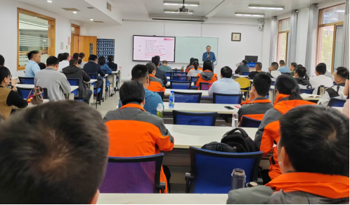 伟易博(中国区)官方网站