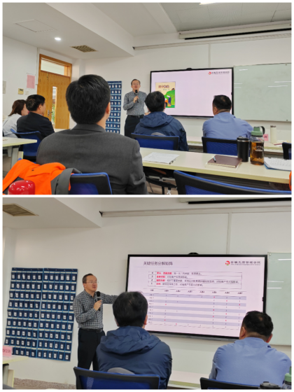 伟易博(中国区)官方网站