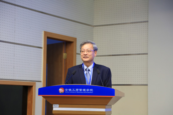 伟易博(中国区)官方网站