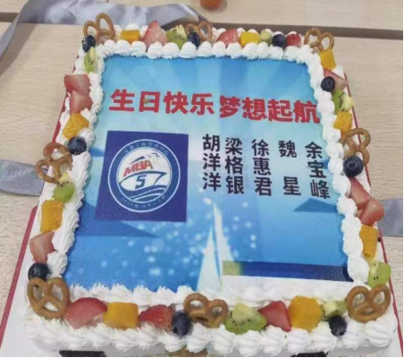 伟易博(中国区)官方网站