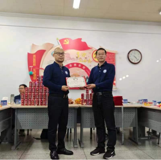 伟易博(中国区)官方网站