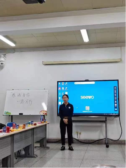 伟易博(中国区)官方网站