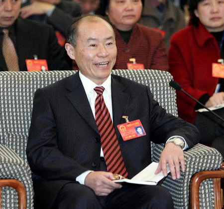 伟易博(中国区)官方网站