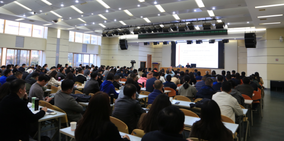 伟易博(中国区)官方网站