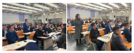 伟易博(中国区)官方网站