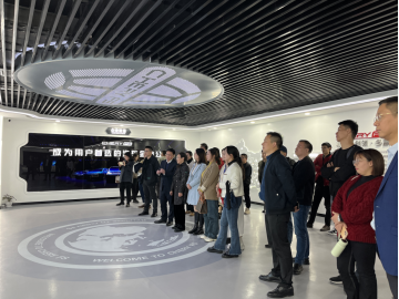 伟易博(中国区)官方网站