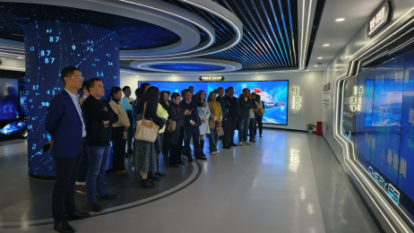 伟易博(中国区)官方网站