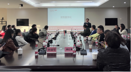 伟易博(中国区)官方网站