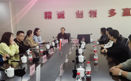 伟易博(中国区)官方网站