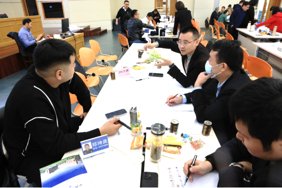 伟易博(中国区)官方网站