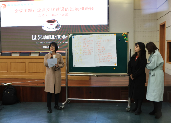 伟易博(中国区)官方网站