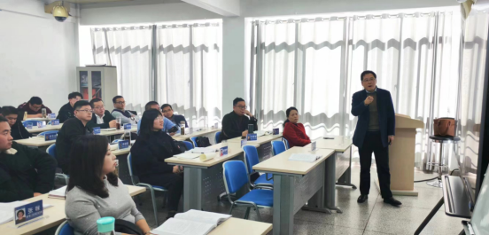 伟易博(中国区)官方网站