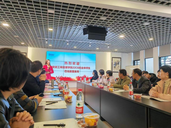 伟易博(中国区)官方网站