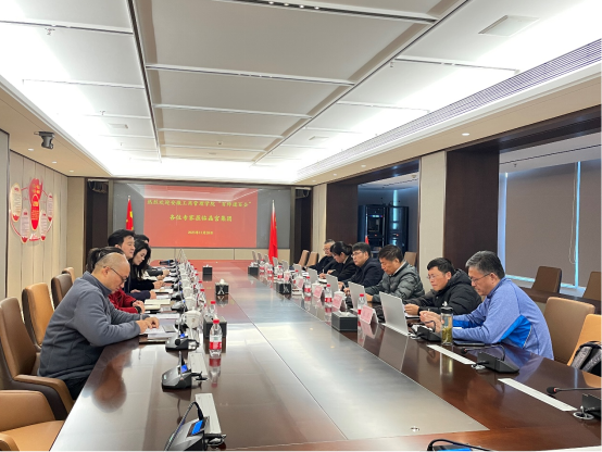 伟易博(中国区)官方网站