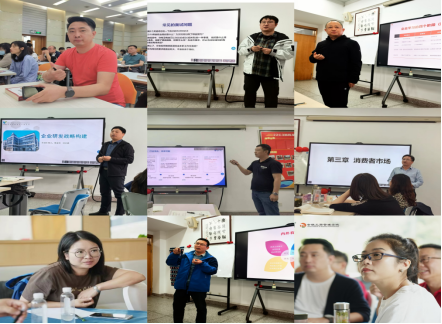 伟易博(中国区)官方网站