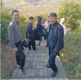 伟易博(中国区)官方网站