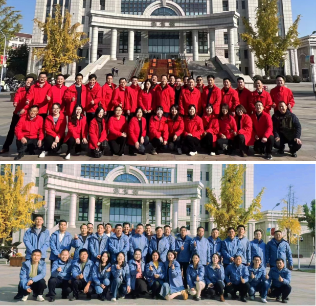 伟易博(中国区)官方网站