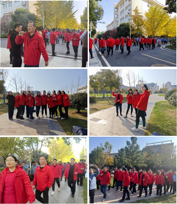 伟易博(中国区)官方网站