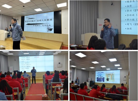 伟易博(中国区)官方网站