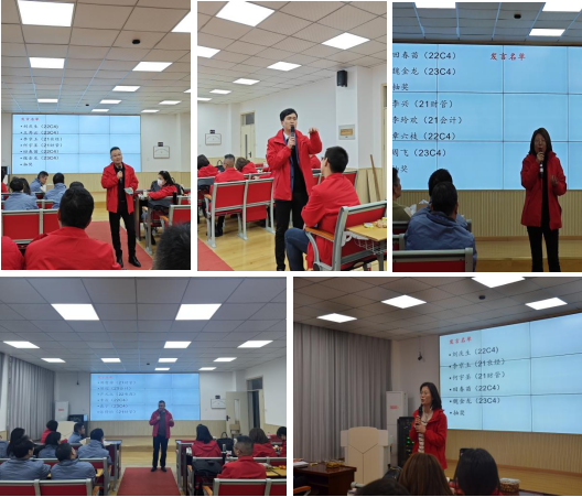 伟易博(中国区)官方网站