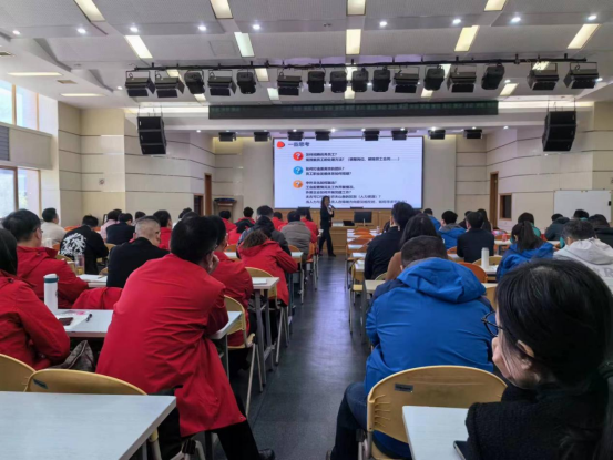 伟易博(中国区)官方网站