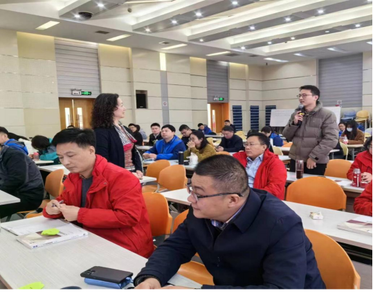 伟易博(中国区)官方网站