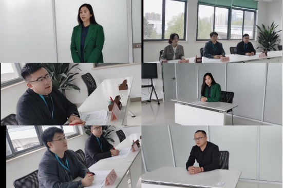 伟易博(中国区)官方网站