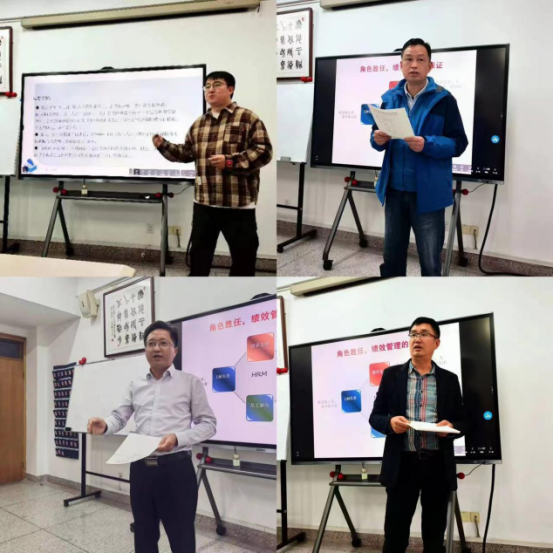 伟易博(中国区)官方网站