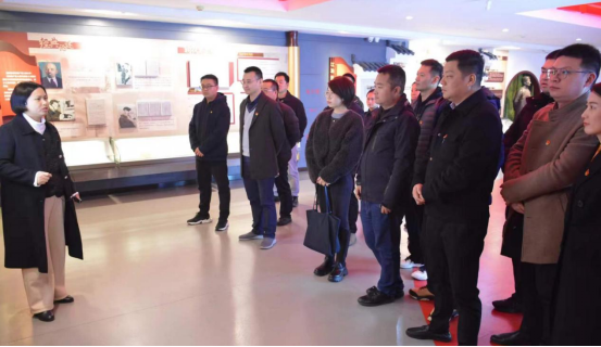 伟易博(中国区)官方网站