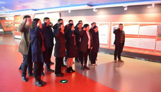 伟易博(中国区)官方网站