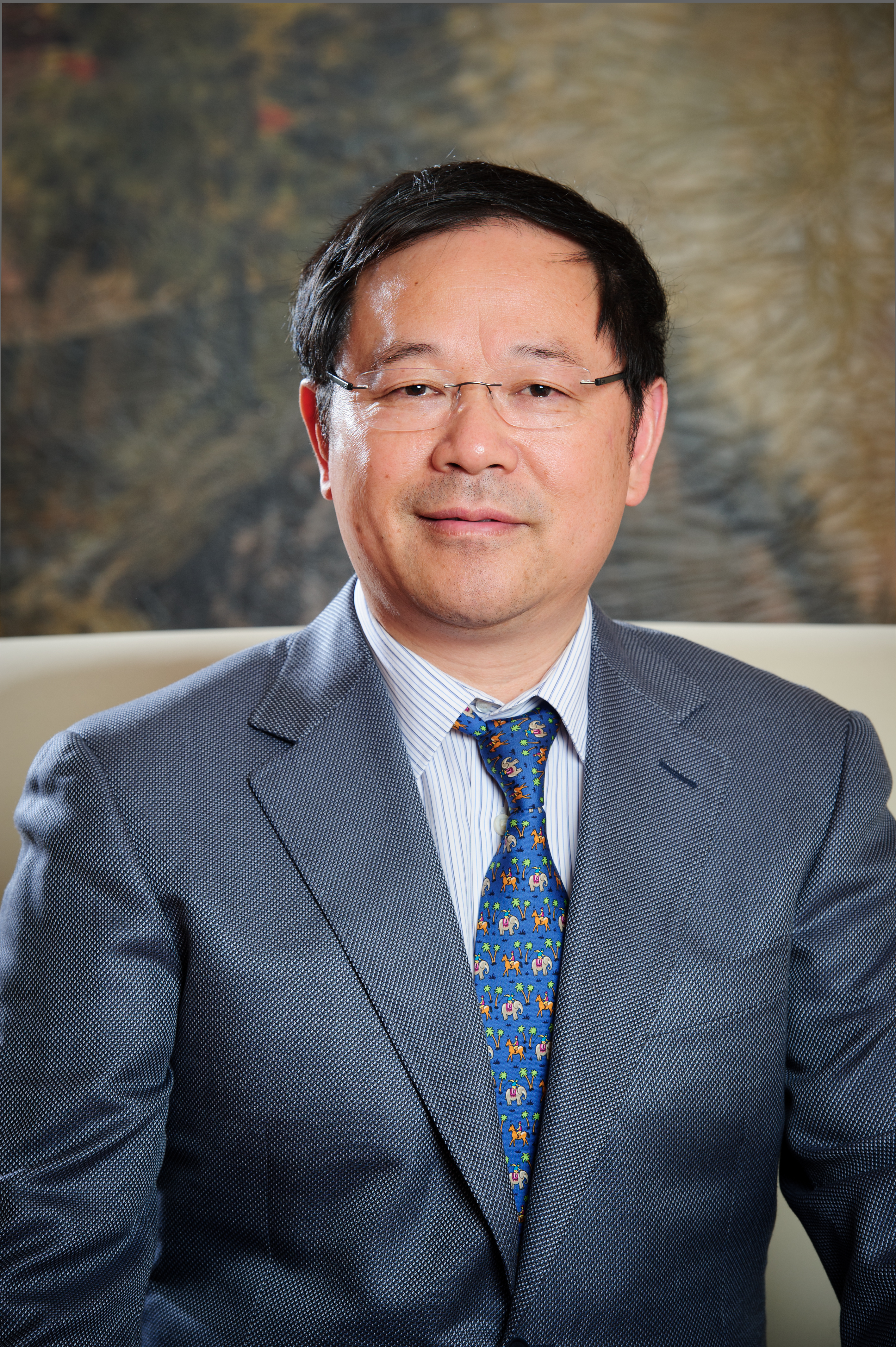 伟易博(中国区)官方网站