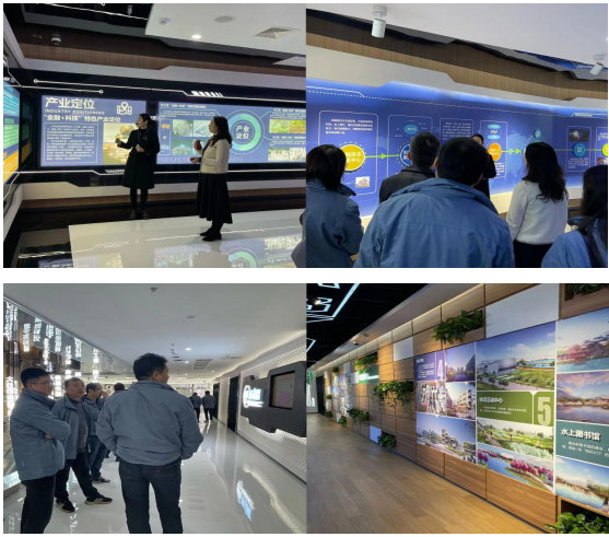 伟易博(中国区)官方网站