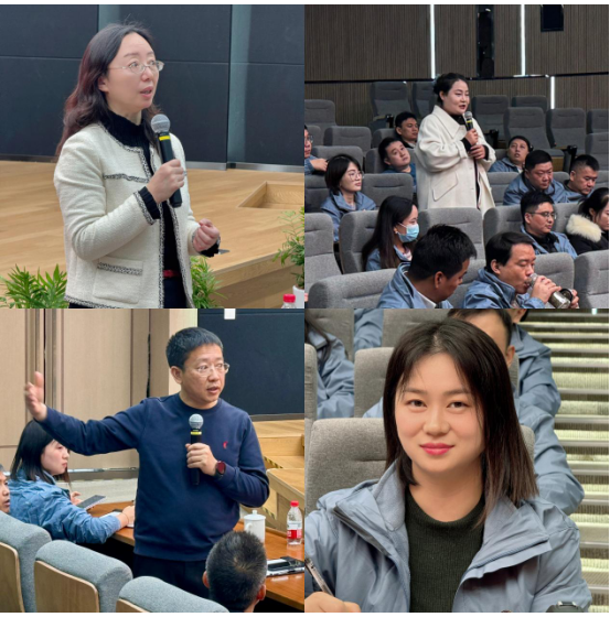 伟易博(中国区)官方网站