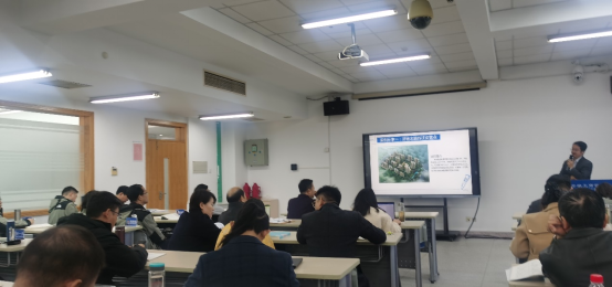 伟易博(中国区)官方网站