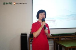 伟易博(中国区)官方网站