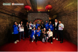 伟易博(中国区)官方网站