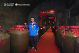 伟易博(中国区)官方网站