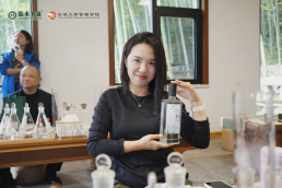 伟易博(中国区)官方网站