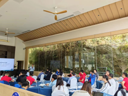 伟易博(中国区)官方网站