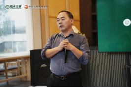 伟易博(中国区)官方网站